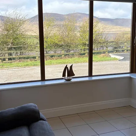 House No 10, Dingle Homes